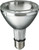 PHLELITER7040942