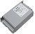 PHLHIDCPV235NS