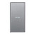 AVE443001S