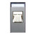 AVE443029C6S