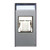 AVE443029C6S