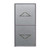AVE443051