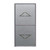 AVE443053