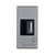AVE443082USB3A