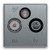 AVE443096/3PU