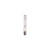PHLSONTPLUS100