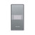 AVE443ELA01