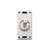 AVE444002B