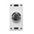 AVE444004CR
