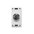 AVE444005CR