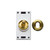 AVE444005OT