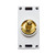 AVE444010OT/20A