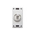 AVE444051B