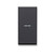 AVE445005S