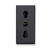 AVE445006/15TS