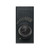 AVE445048D