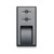 AVE445070/1