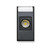 AVE445096IF