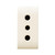 AVE449006TS