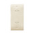 AVE449051BS