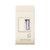 AVE449082USB3A