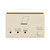 AVE449GA30-M