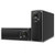 RIECSDL6K5UA3