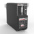 RIEDS3TK15CS100RUA