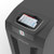 RIEDS3TK15CS100RUA