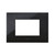 AVE44PJ03CBS/3D