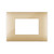 AVE44PJ03GOLD