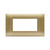 AVE44PJ04GOLD