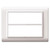 AVE44PY012B