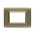 AVE44PY03CHO