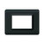 AVE44PY03GTK
