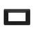 AVE44PY04GTK