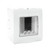 AVE44ST01B