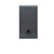 AVE45305G