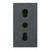 AVE45306/15TS
