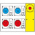 SCA656.5824-008