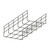 SCZ4030010