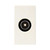 AVE45996IM