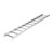 SCZLL1020HDZ