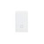 AVE45B25