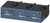 SIE3RA28160EW20