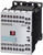 SIE3RH11312BB40