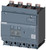 SIE3VA91140RL20