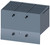SIE3VA94810WF30