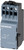 SIE3VA99080BB25