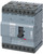 SIE3VT17122EJ460AA0